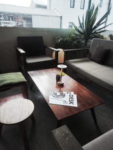 Meetup for DESK miniparty in Phnom Penh, June 2026