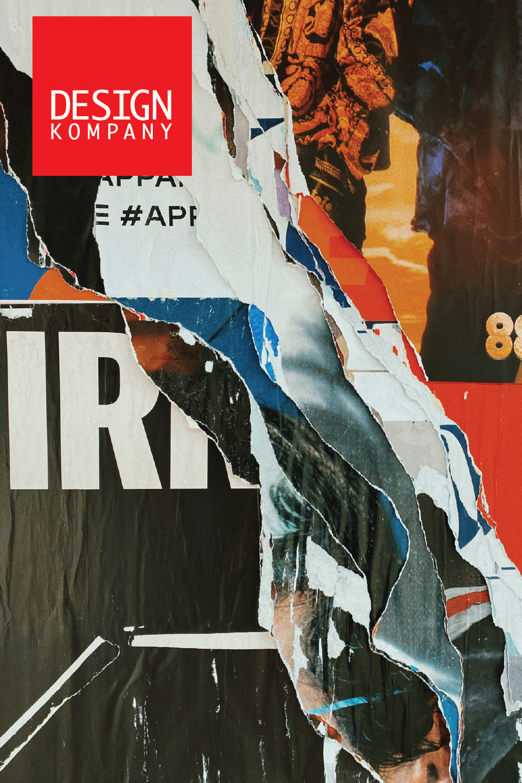 Paperjams