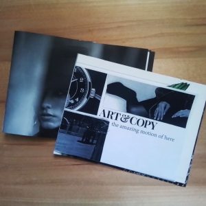 Zine